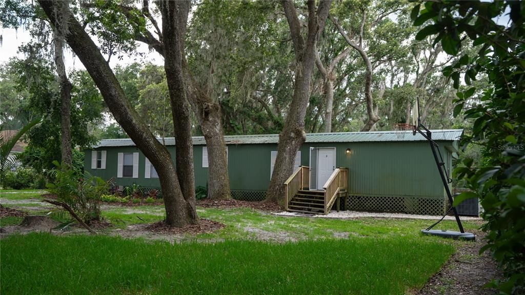12006 DEERFOOT PLACE, Thonotosassa, FL 33592