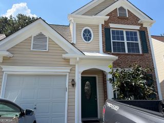 2613 Regent Walk Drive, Duluth, GA 30096