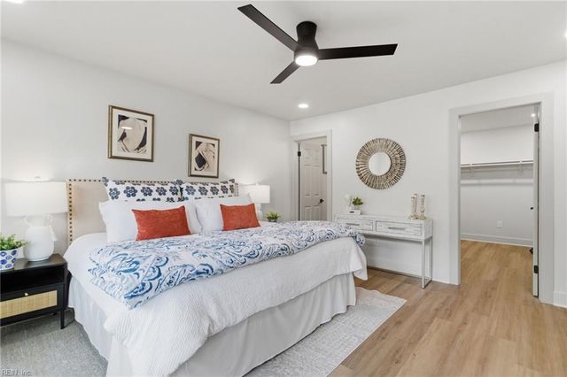 4800 Colonial LN, Portsmouth, VA 23703