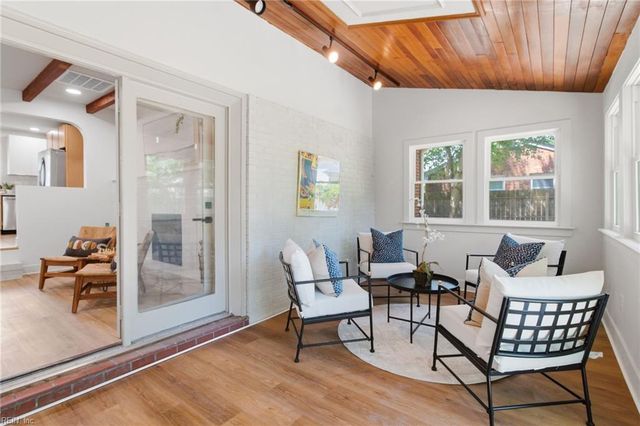 4800 Colonial LN, Portsmouth, VA 23703