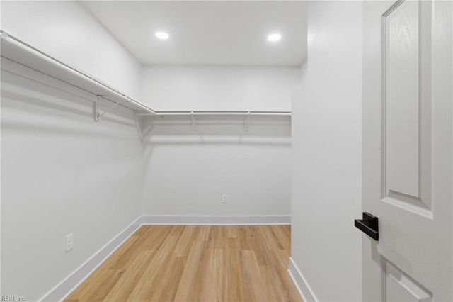 4800 Colonial LN, Portsmouth, VA 23703