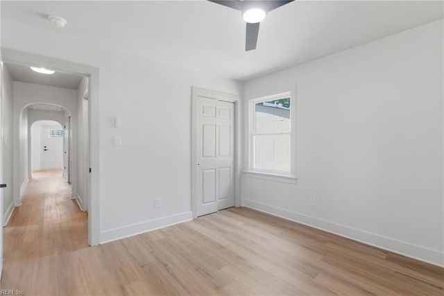 4800 Colonial LN, Portsmouth, VA 23703