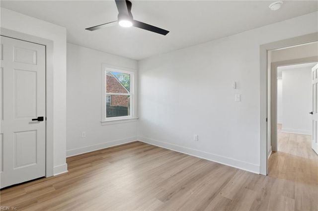 4800 Colonial LN, Portsmouth, VA 23703