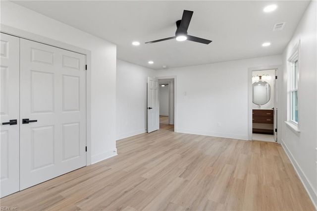 4800 Colonial LN, Portsmouth, VA 23703