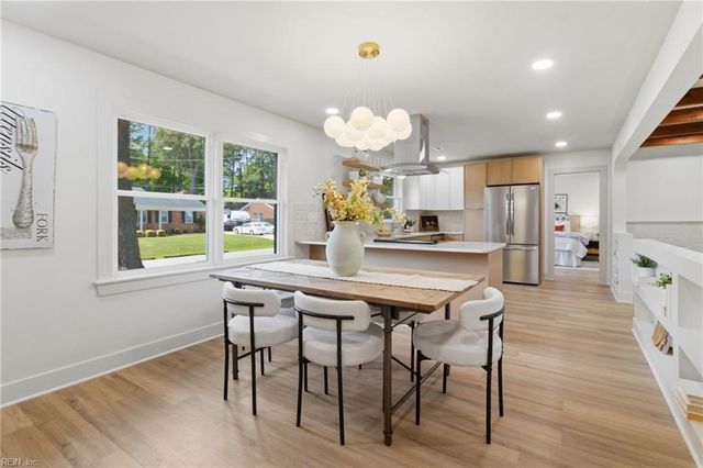 4800 Colonial LN, Portsmouth, VA 23703