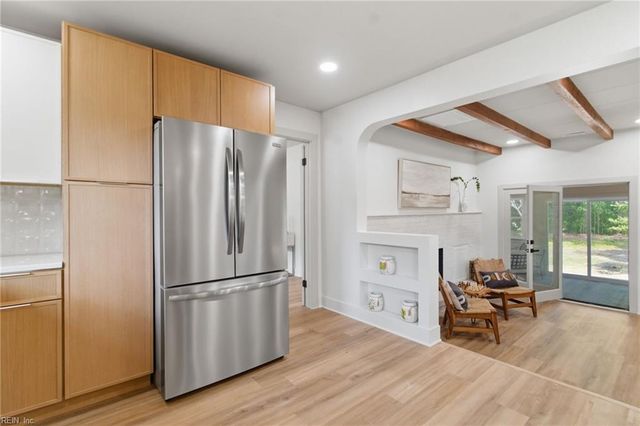 4800 Colonial LN, Portsmouth, VA 23703