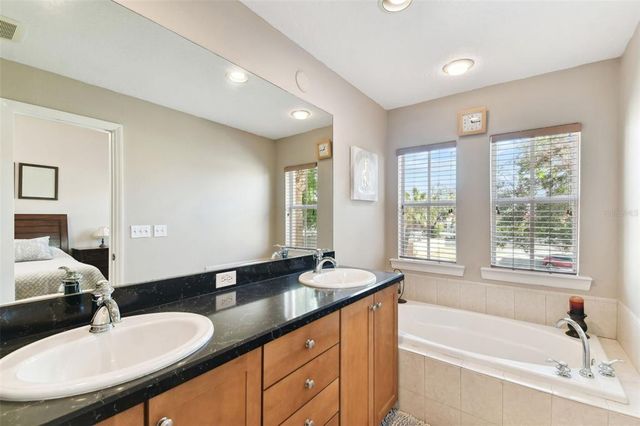 102 S MOODY AVENUE 3, Tampa, FL 33609