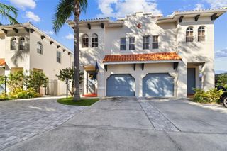 102 S MOODY AVENUE 3, Tampa, FL 33609