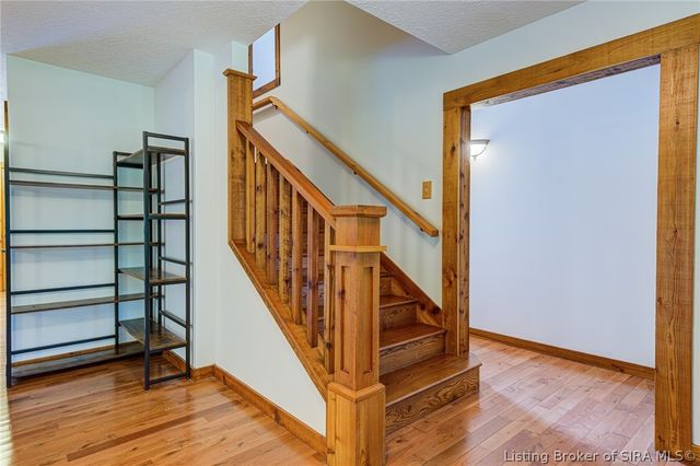 1204 Seatick Road, Otisco, IN 47163