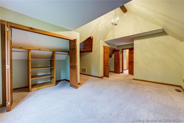 1204 Seatick Road, Otisco, IN 47163