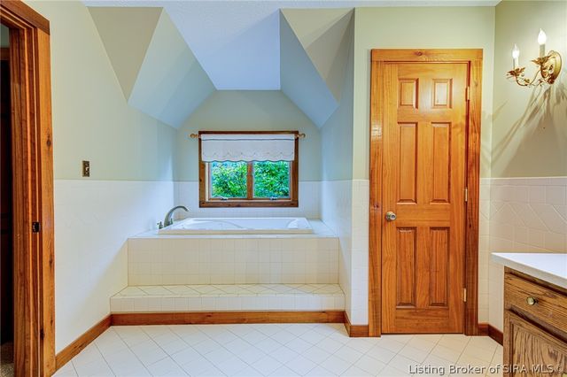 1204 Seatick Road, Otisco, IN 47163