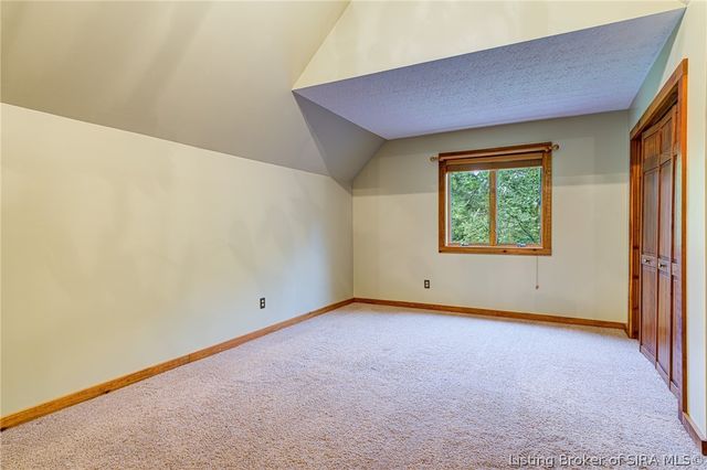 1204 Seatick Road, Otisco, IN 47163