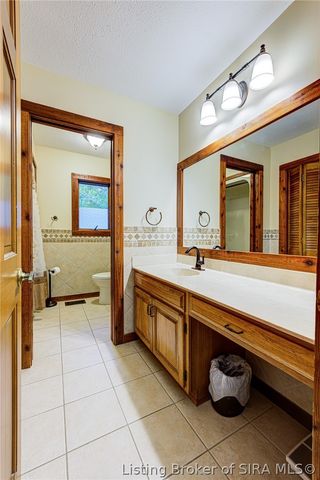 1204 Seatick Road, Otisco, IN 47163