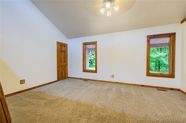 1204 Seatick Road, Otisco, IN 47163