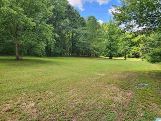 2262 SMOKEY ROAD, Alabaster, AL 35007