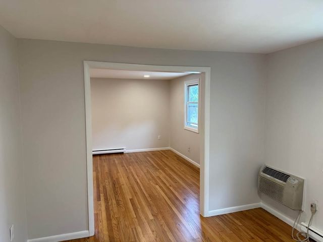 9 Cove Ave 9, Framingham, MA 01702