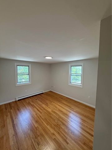 9 Cove Ave 9, Framingham, MA 01702