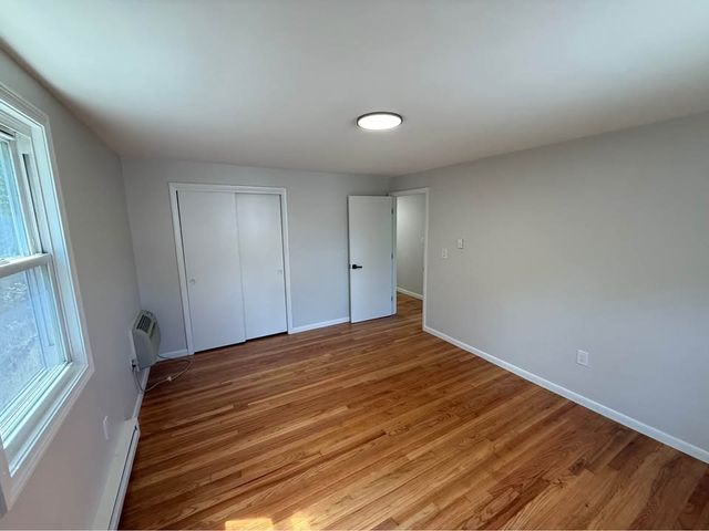 9 Cove Ave 9, Framingham, MA 01702