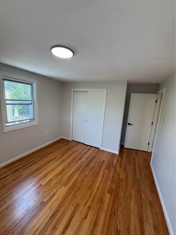 9 Cove Ave 9, Framingham, MA 01702