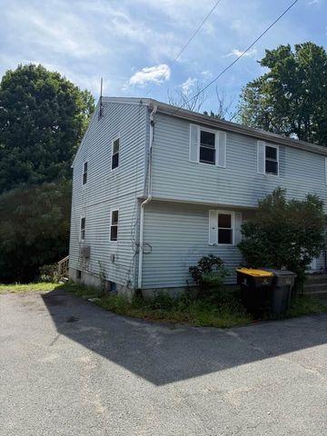9 Cove Ave 9, Framingham, MA 01702