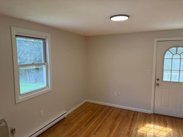 9 Cove Ave 9, Framingham, MA 01702