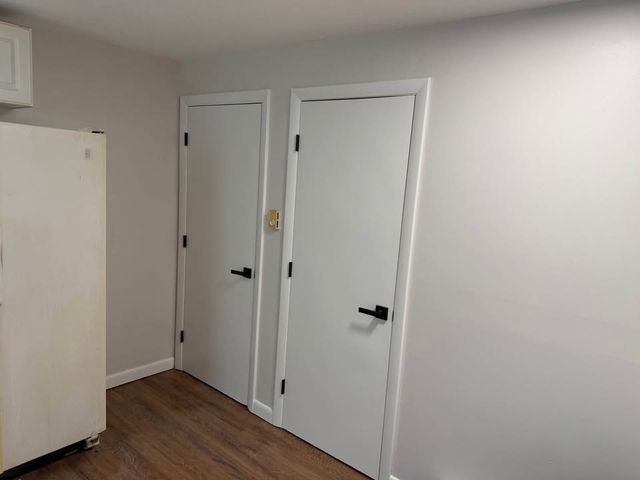 9 Cove Ave 9, Framingham, MA 01702