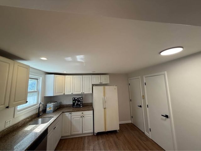 9 Cove Ave 9, Framingham, MA 01702