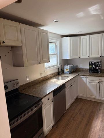 9 Cove Ave 9, Framingham, MA 01702