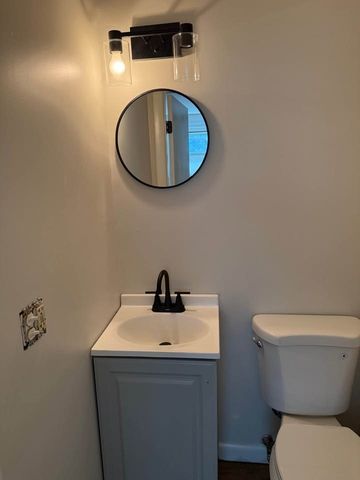9 Cove Ave 9, Framingham, MA 01702