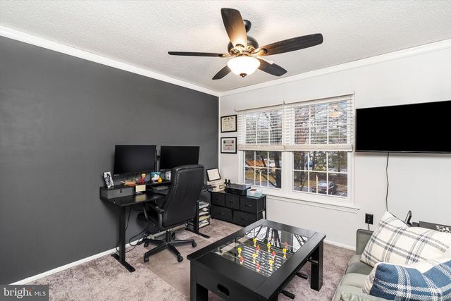 38 CHAMBORD CT, Hamilton, NJ 08619