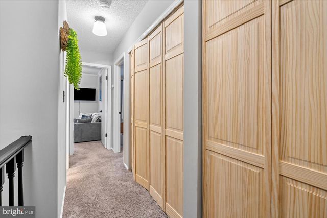 38 CHAMBORD CT, Hamilton, NJ 08619