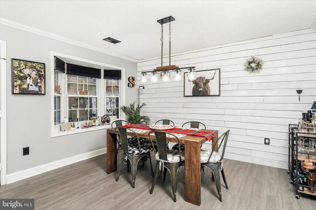 38 CHAMBORD CT, Hamilton, NJ 08619