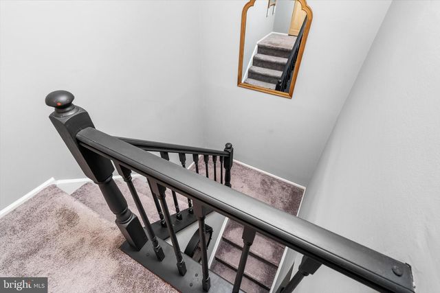 38 CHAMBORD CT, Hamilton, NJ 08619