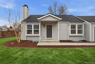 4711 Granby Way, Denver, CO 80239