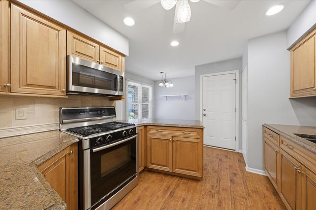 14303 Crystal Tree Drive, Orland Park, IL 60462