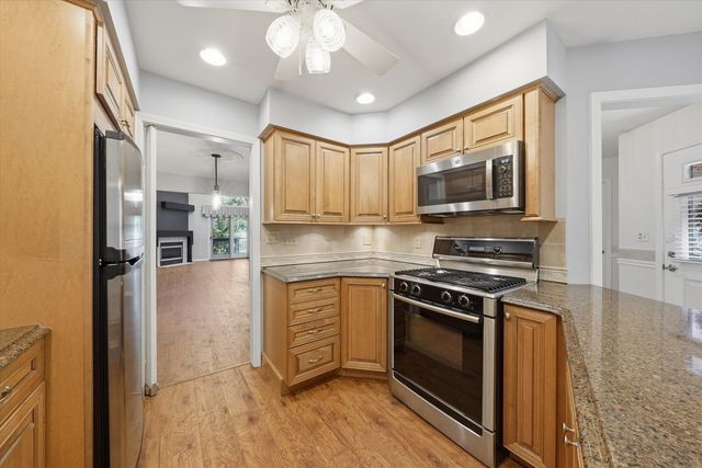 14303 Crystal Tree Drive, Orland Park, IL 60462