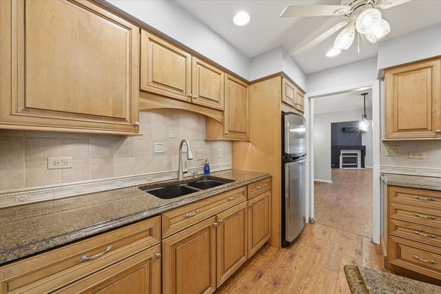 14303 Crystal Tree Drive, Orland Park, IL 60462