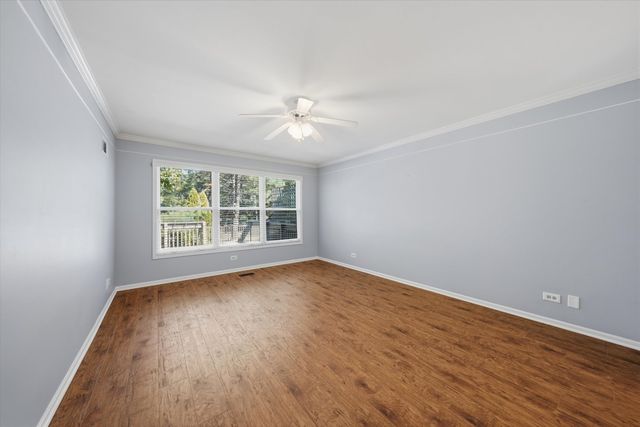 14303 Crystal Tree Drive, Orland Park, IL 60462