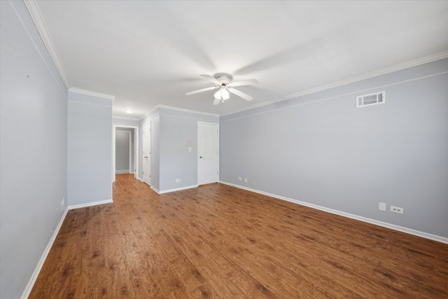 14303 Crystal Tree Drive, Orland Park, IL 60462