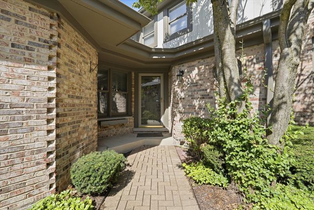 14303 Crystal Tree Drive, Orland Park, IL 60462