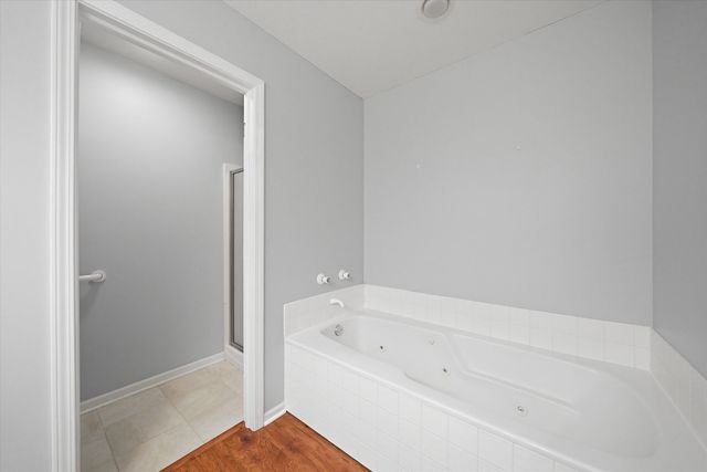 14303 Crystal Tree Drive, Orland Park, IL 60462