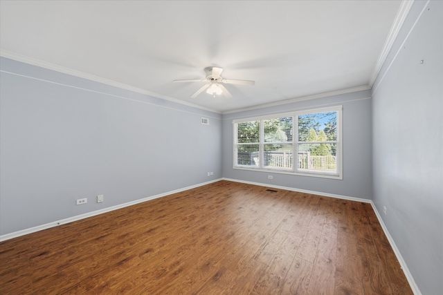 14303 Crystal Tree Drive, Orland Park, IL 60462