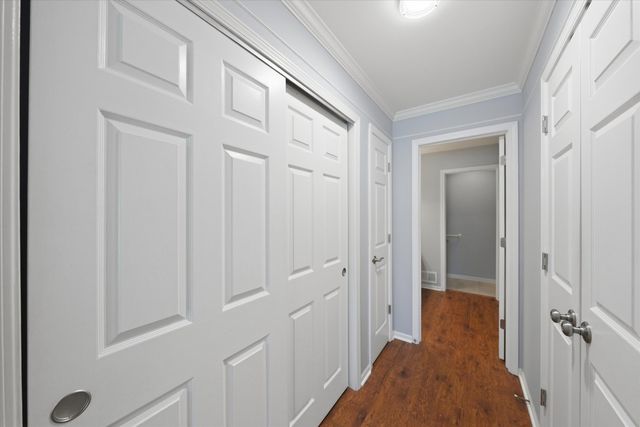 14303 Crystal Tree Drive, Orland Park, IL 60462