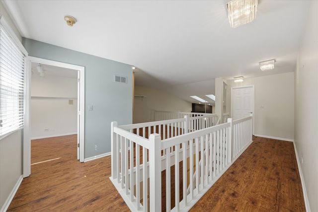 14303 Crystal Tree Drive, Orland Park, IL 60462