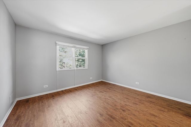 14303 Crystal Tree Drive, Orland Park, IL 60462