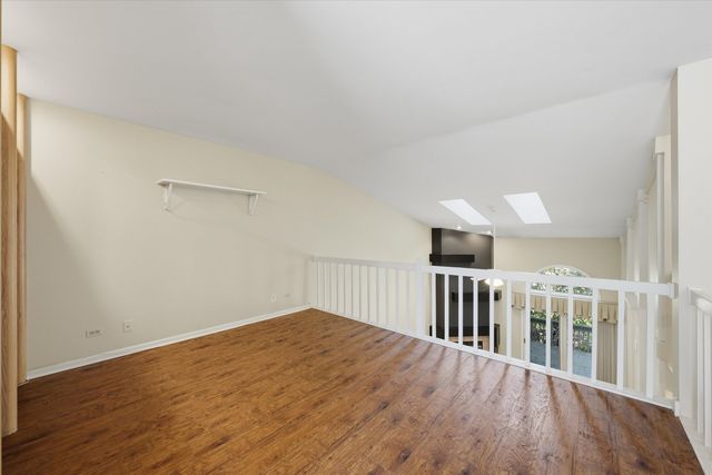 14303 Crystal Tree Drive, Orland Park, IL 60462