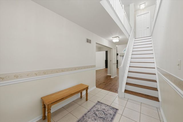 14303 Crystal Tree Drive, Orland Park, IL 60462