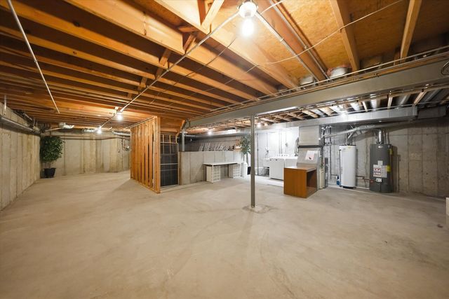 14303 Crystal Tree Drive, Orland Park, IL 60462