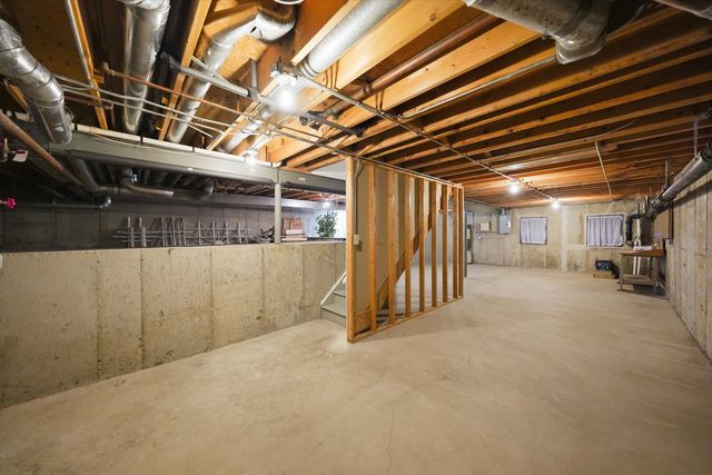 14303 Crystal Tree Drive, Orland Park, IL 60462