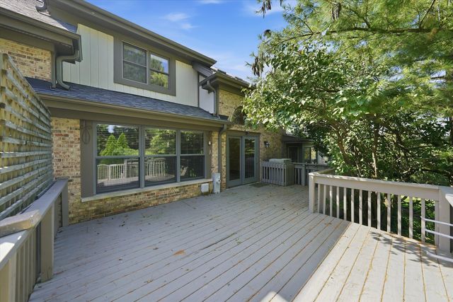 14303 Crystal Tree Drive, Orland Park, IL 60462